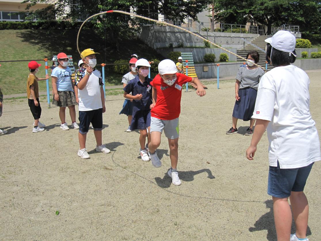 IMG_7386 IMG_7386