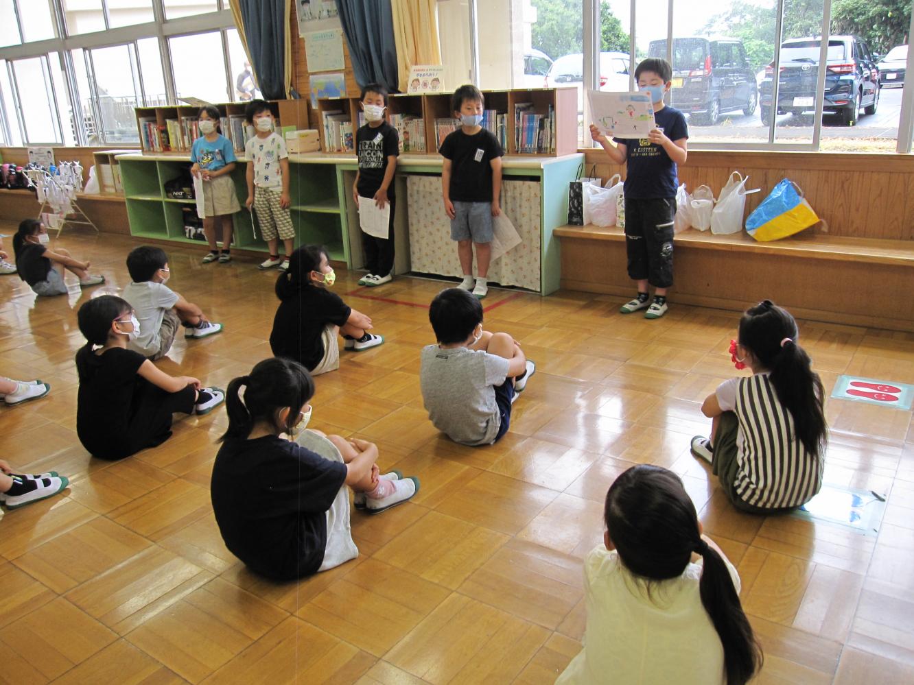 IMG_7777 IMG_7777