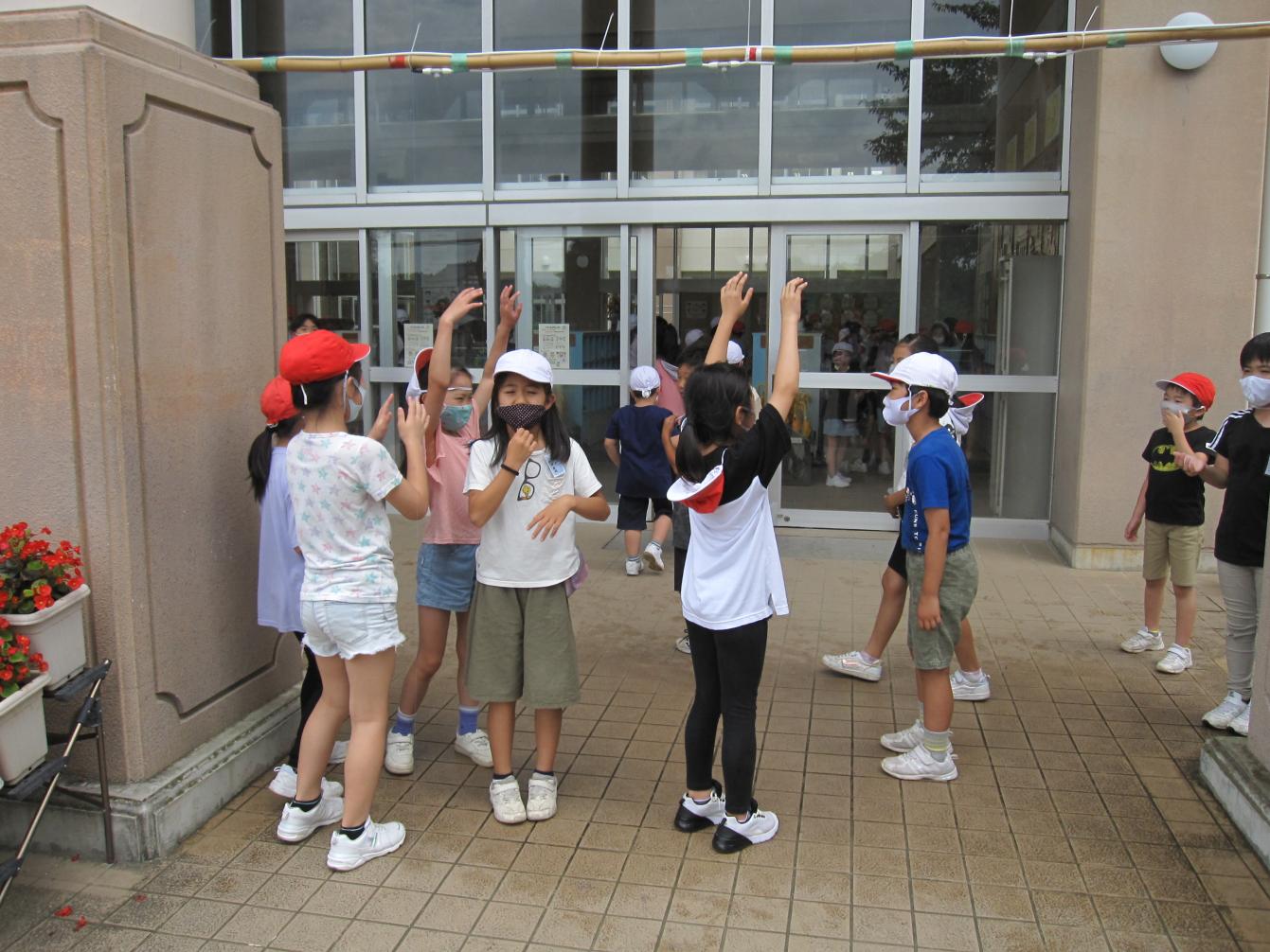 IMG_7807 IMG_7807