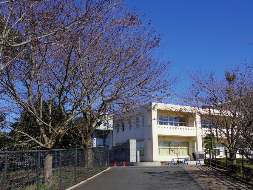 IMGP0012