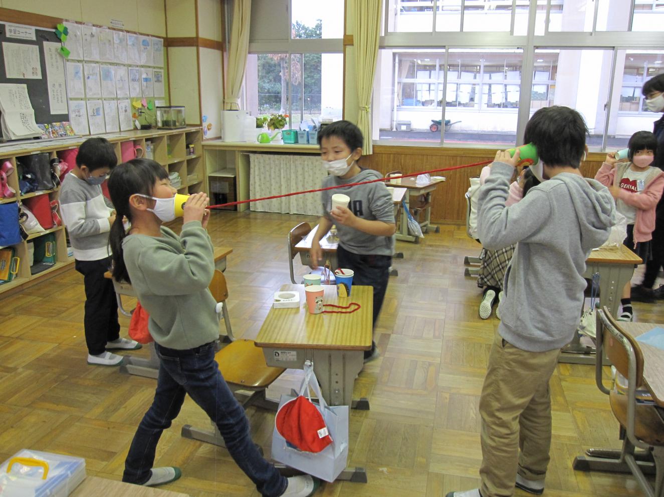 IMG_0362 IMG_0362