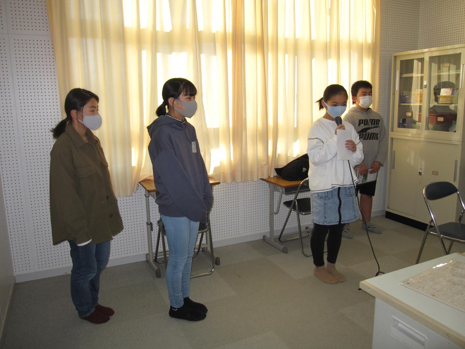 IMG_0396 IMG_0396