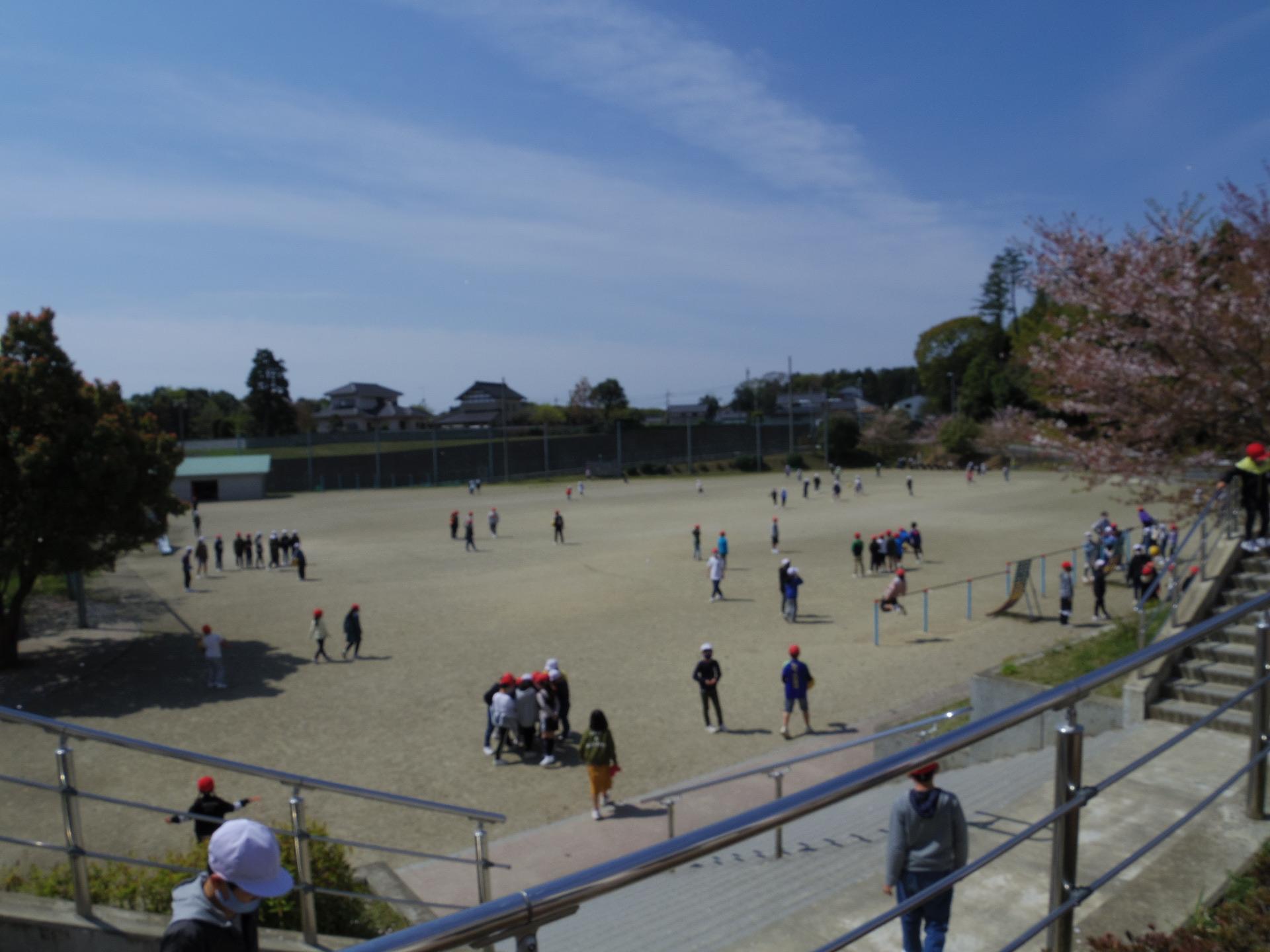 IMGP0002
