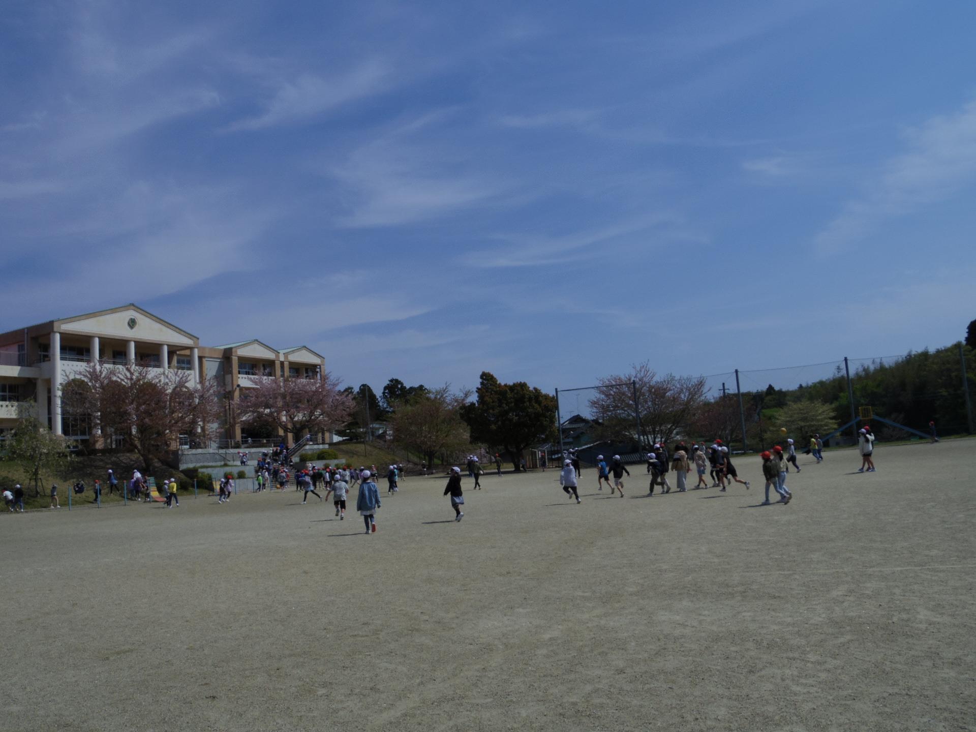 IMGP0009