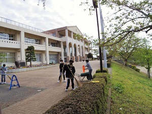 IMGP0002