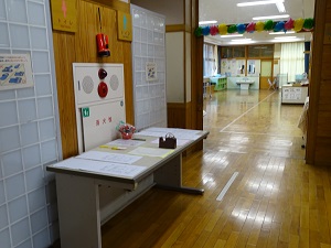 DSC00714