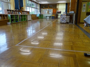 DSC00717