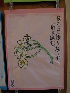 IMGP0017
