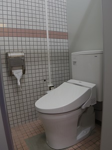 IMGP0001