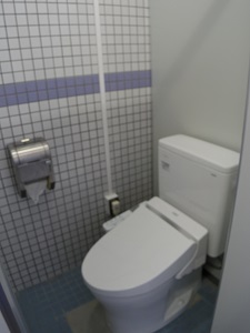 IMGP0003