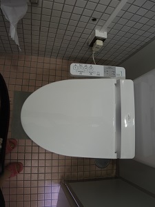 IMGP0002
