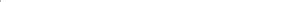 IMGP0025