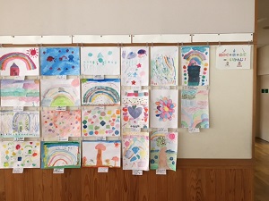 IMG_4064 (1)
