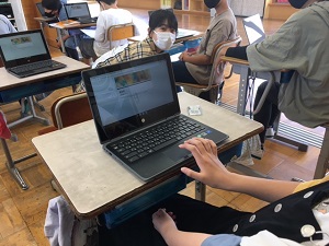 IMG_4327