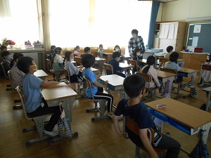 DSCN3361 DSCN3361