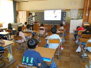DSCN3362 DSCN3362