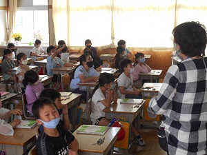 DSCN3382 DSCN3382