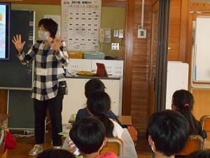DSCN3390 DSCN3390