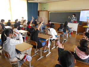 DSCN3366 DSCN3366