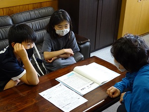 DSC00823 DSC00823