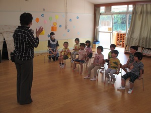 IMG_4490 IMG_4490