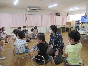 IMG_4520 IMG_4520