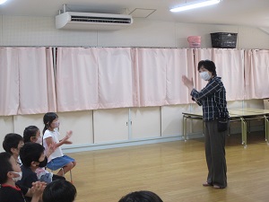 IMG_4528 IMG_4528