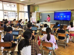 IMG_4407 IMG_4407