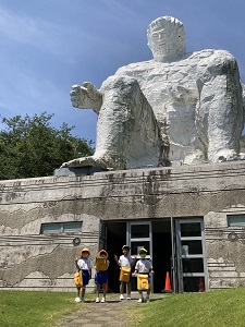 IMG_4437 IMG_4437