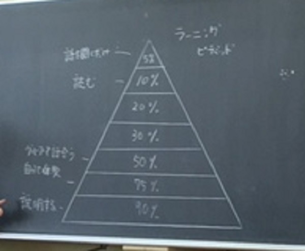 IMG_4454 (1) IMG_4454 (1)