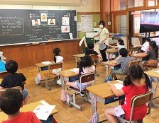IMG_4471 IMG_4471