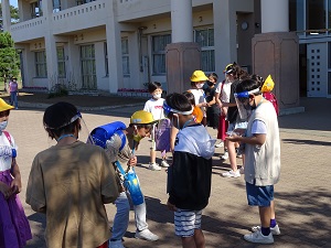 DSC00874 DSC00874