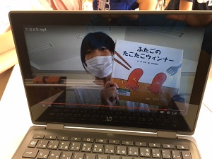 IMG_4589 IMG_4589
