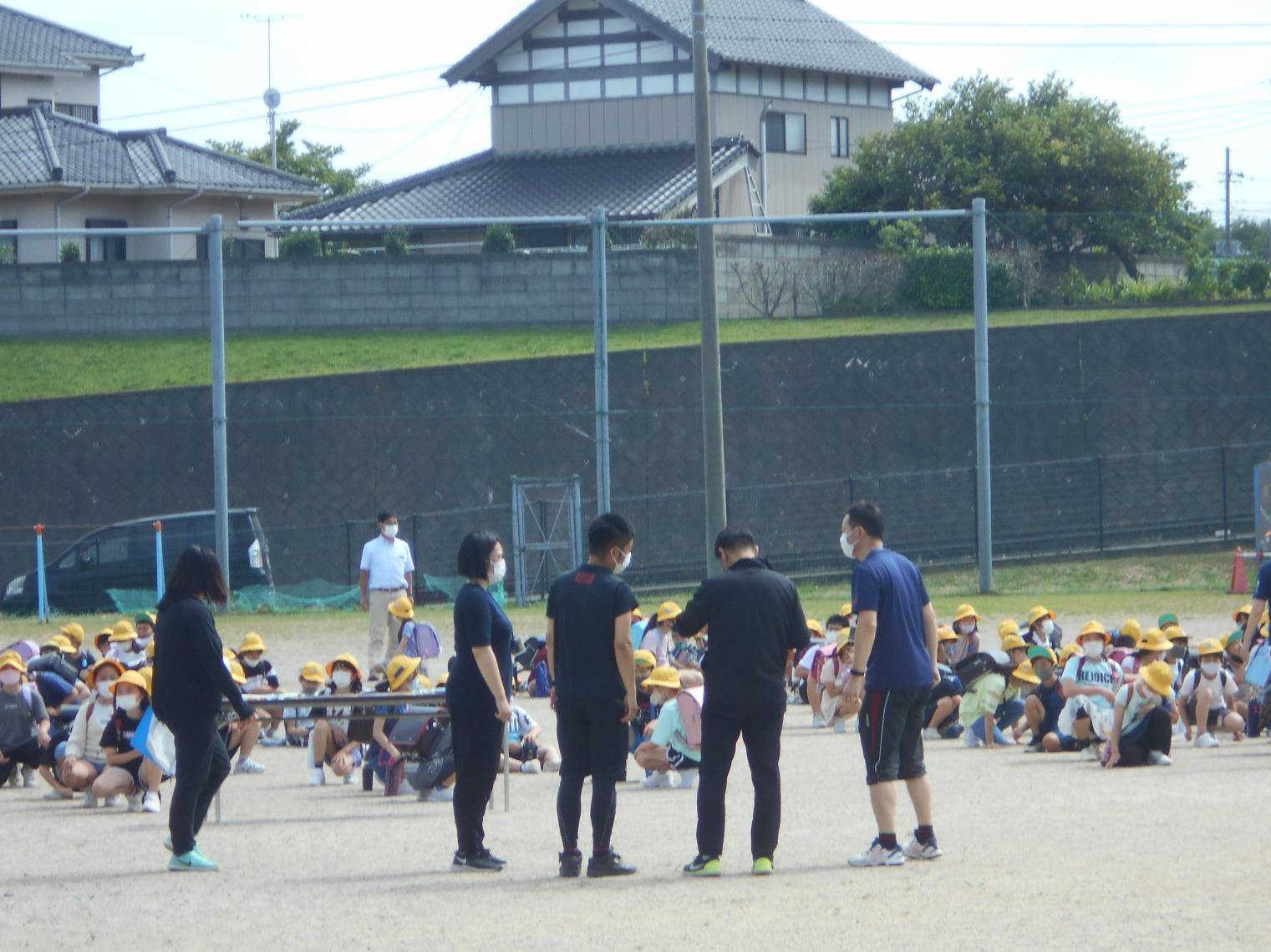 DSCN3385 DSCN3385