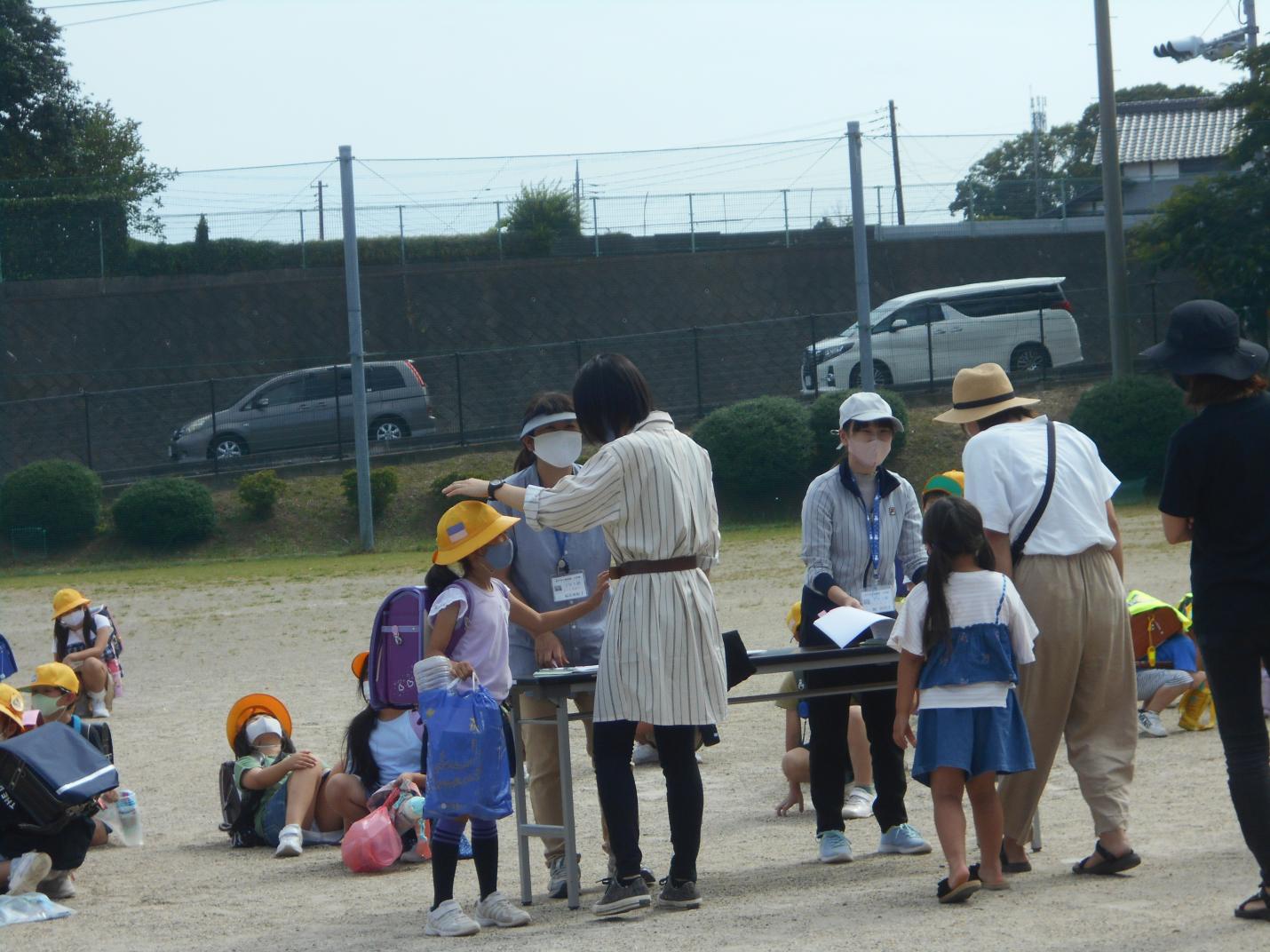DSCN3394 DSCN3394