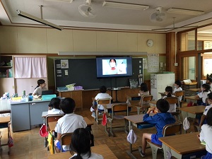 IMG_4603 IMG_4603
