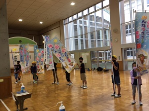 IMG_4600 IMG_4600