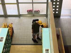 IMG_4665