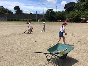 IMG_4778