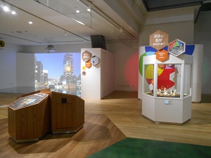 DSCN3400
