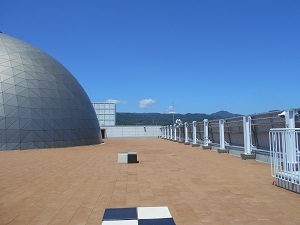 DSCN3404