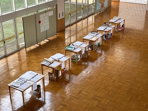 IMG_0042