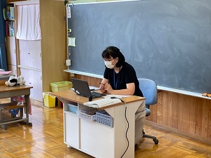 IMG_0048