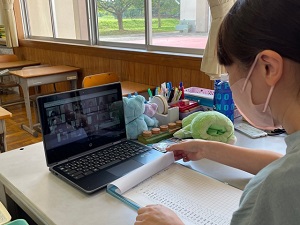 IMG_0052