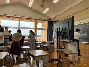 IMG_0082