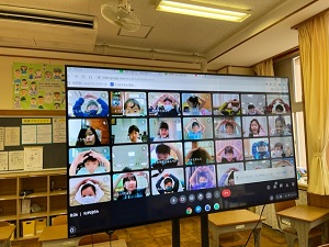 IMG_0115