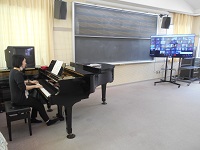 DSCN4042