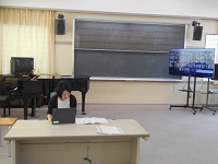 DSCN4043