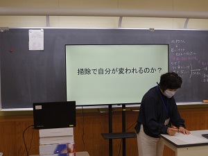 IMGP0015