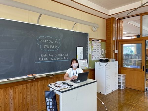 IMG_0161